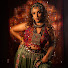 Ajl10rwQF5s-channel-avatar-Himali Vyas Naik