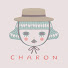 tmMtiH1_Ziw-channel-avatar-Charon Dolls