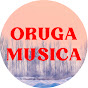 Oruga Musica