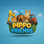 PIPPO & FRIENDS Avatar