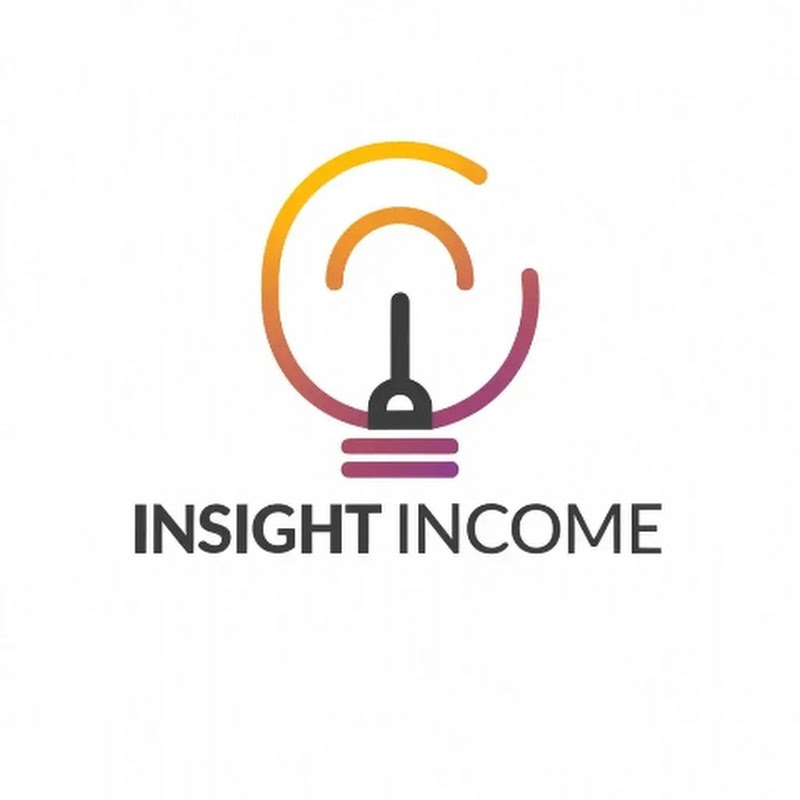 AI Income Insights