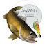 utpugvYoTPE-channel-avatar-JayIsOutdoorsy