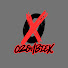 oQIfb5YaBp0-channel-avatar-0zombiex