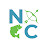 N.C. Youth Outdoor Engagement Commission
