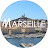 Tourist office of Marseille