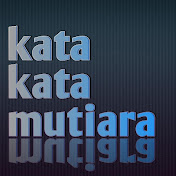Kata Kata Mutiara