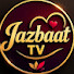 tVrMCiDI1FY-channel-avatar-Jazbaat TV