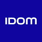 IDOM Consulting, Engineering, Architecture Avatar