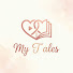 Hu7nDDe7ipQ-channel-avatar-My Tales