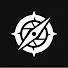 _1Jm09SUDZk-channel-avatar-ИСТОКИ Х