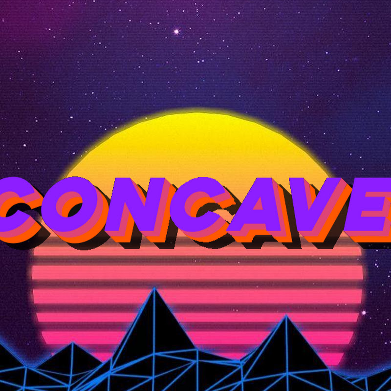 ConCave