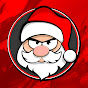 SSN Santa Image Thumbnail