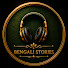 sE3azVAYHhQ-channel-avatar-Bengali Stories