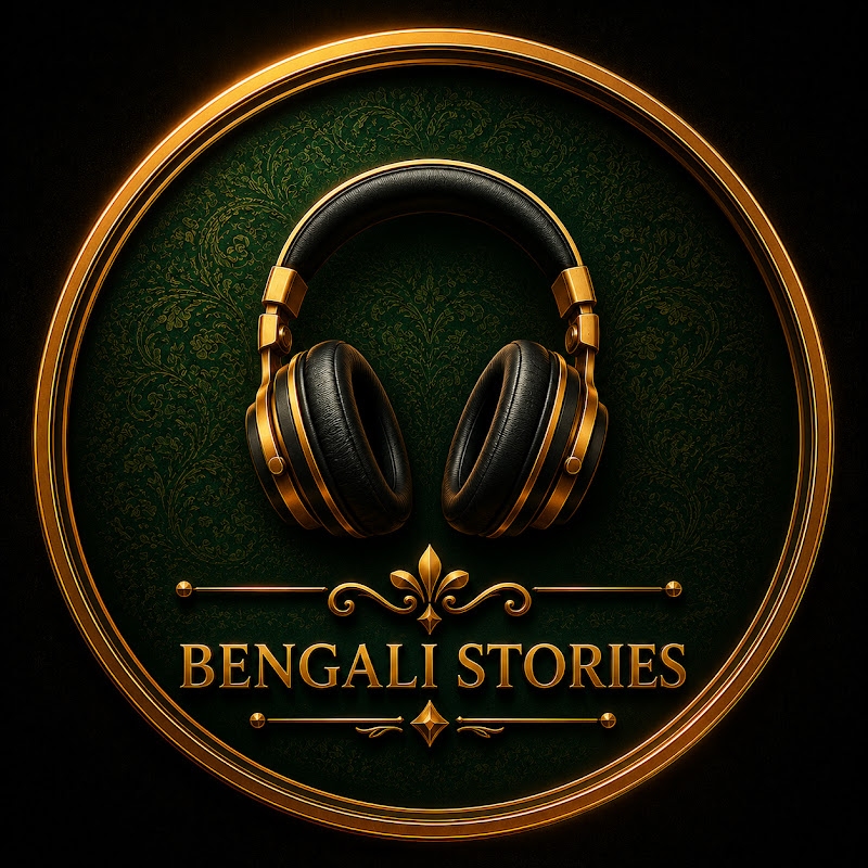 Bengali Stories
