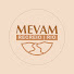 ymh7j0ZrfU8-channel-avatar-MEVAM RIO RECREIO
