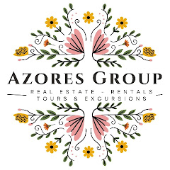 Azores Group