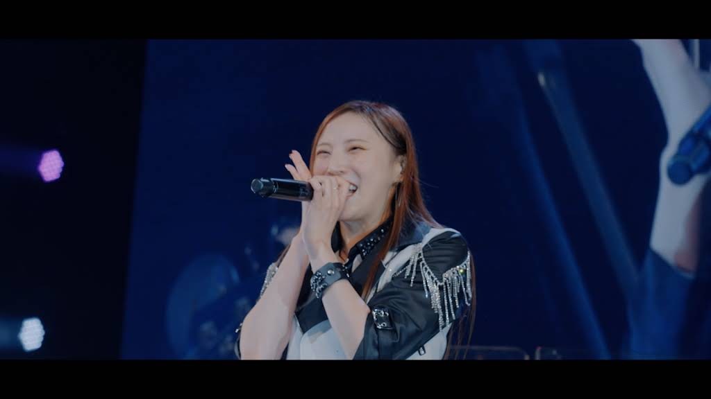 PassCode Official - YouTube