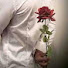 TdwzwG5KnxY-channel-avatar-12Usama .muhammadi...87k views