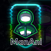 ManAni