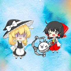 ショーンの実況部屋