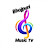 Bhojpuri Music TV