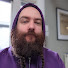 IpR4U_OLRLI-channel-avatar-Gleeb Torin
