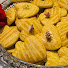bmmD9nnYrz4-channel-avatar-Zara’s Afghan Cuisine