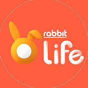 RABBIT LIFE