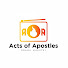 fuhsh4uRgEw-channel-avatar-Acts of Apostles 