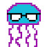 hO5nMg7J8VI-channel-avatar-Jleefish Studios