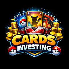 Cards investing