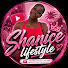 7LpoBsb94GI-channel-avatar-Shanice lifestyle 