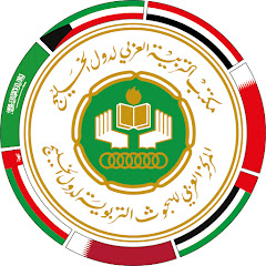 المركز العربي للبحوث التربوية لدول الخليج
