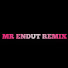 miE_0BoZI30-channel-avatar-MR ENDUT RIMEX 