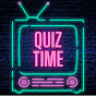 Quiz Challenge logo