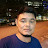 @amar-epi Avatar