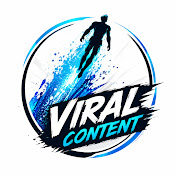 viral content 