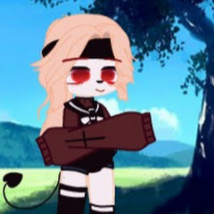 Media Team Gacha avatar