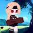 FtP3bKDFDno-channel-avatar-Media Team Gacha