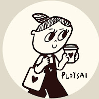 Ploysai coffee profile image