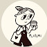 xwRJBm9lRBo-channel-avatar-Ploysai coffee