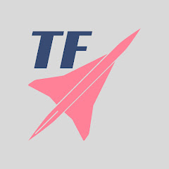 Topfelya avatar