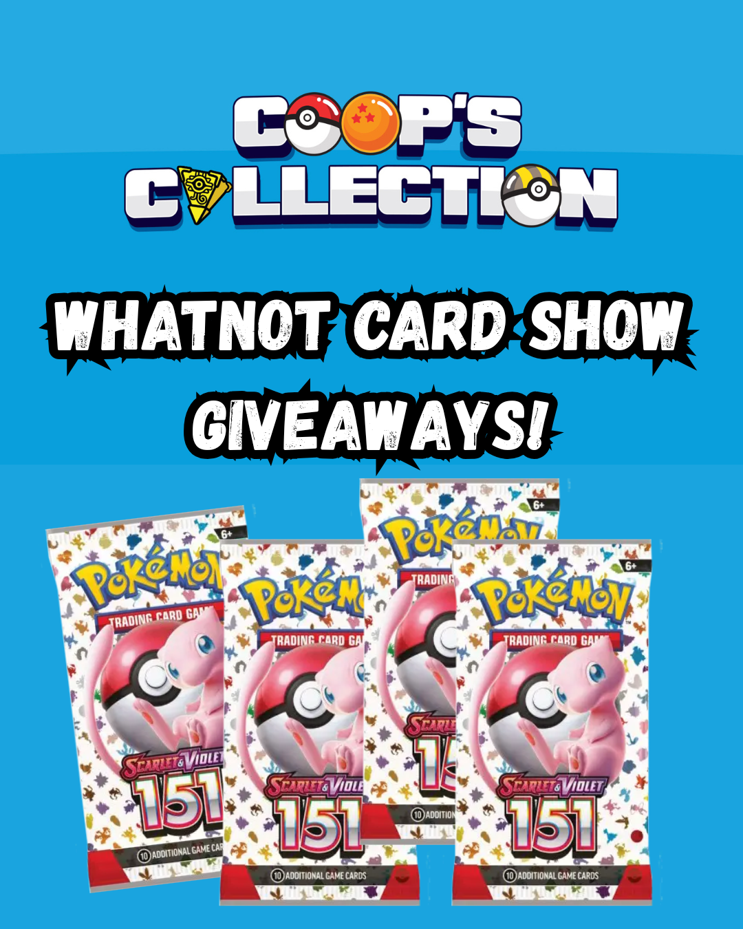 coop pokemon cards Pokemon: Perfect Order Chikorita 3 Pack Blister  Mystic TCG Coop's Collection - YouTube