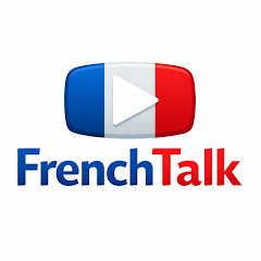 FrenchTalk