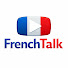 -rwQ5PNZgx8-channel-avatar-FrenchTalk