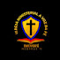 OnuXX56F6ZA-channel-avatar-Igreja Ministerial A Voz da Fé