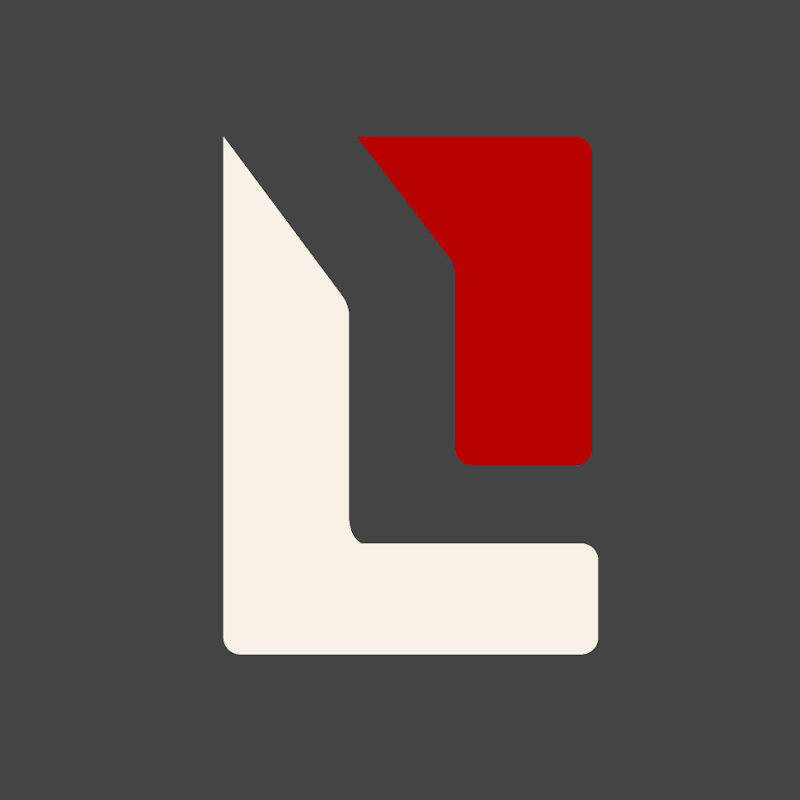 LVLONE Tech