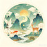 _Z-m_7xQr2o-channel-avatar-弘德講壇