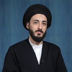 السيد مرتضى المدرسي 