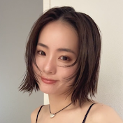 MAI TAKASUGI